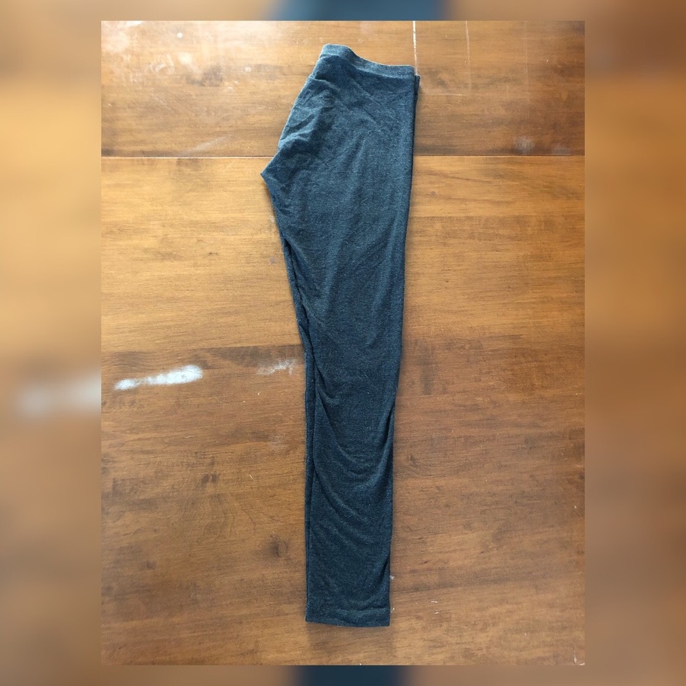 H&M Leggings